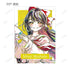 『CHUNITHM VERSE』トレーディング Ani-Art ステッカー(単位/BOX)